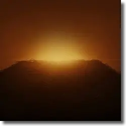 Cover: Swedish House Mafia feat. Ty Dolla $ign & 070 Shake - Lifetime