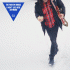 Cover Platz 18