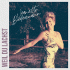 Cover Platz 21