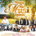 Cover Platz 30