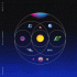 Cover Platz 5