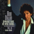 Cover: Bob Dylan - Springtime In New York/The Bootleg Series Vol. 16 (1980 - 1985)