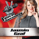 Cover Platz 81
