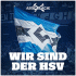 Cover Platz 38
