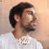 Cover Platz 23