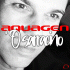 Cover Platz 12