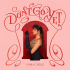 Cover Platz 20