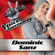 Cover Platz 98