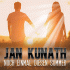 Cover Platz 11