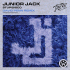 Cover: Junior Jack - Stupidisco (David Penn Remix)