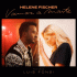 Cover Platz 15