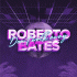Roberto Bates feat. VIOLA – Don't Walk Away