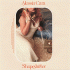 Cover: Alessia Cara - Shapeshifter