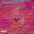 Cover Platz 13