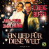 Cover Platz 1