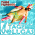 Cover Platz 19
