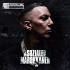Cover Platz 9
