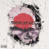 Cover Platz 10