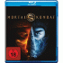 Cover Platz 16