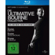 Cover Platz 1