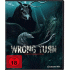 Cover Platz 19