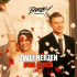Cover: Benoby - Zwei Herzen (Dwa Serca)
