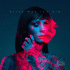 Cover: Jazzy Gudd - Farben