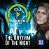 DJ Rakete feat. Nicole – The Rhythm Of The Night