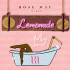 Cover Platz 35