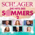 Cover Platz 30