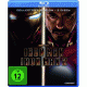 Cover Platz 16