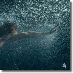 Cover: Dermot Kennedy - Better Days