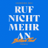 Vanessa Mai – Ruf Nicht Mehr An (Billen Ted Remix)