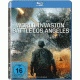 Cover Platz 2