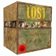 Cover Platz 6