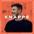 Cover: Knappe - Früher oder später