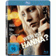 Cover Platz 7