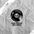 Cover Platz 39
