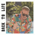 Cover: HUGEL - Back To Life