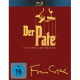 Cover Platz 9