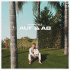 Cover: Montez - Auf & Ab