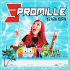 Cover Platz 2