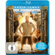 Cover Platz 10