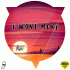 Cover: Deepaim - I Want More