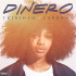 Cover Platz 98