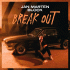 Cover: Jan-Marten Block - Break Out