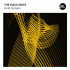Cover: The Disco Boys - Funk Decision