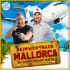 Cover Platz 14