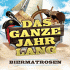 Cover Platz 16