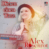 Cover Platz 4